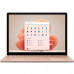 Microsoft Surface Laptop 5 13.5