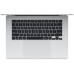 Apple Macbook Air 15 2024 M3, 10-core GPU, 8Gb, 512Gb SSD Silver (серебристый) MRYQ3 Apple Macbook Air 15 2024 M3, 10-core GPU, 8Gb, 512Gb SSD Silver (серебристый) MRYQ3