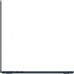 Apple Macbook Air 15 2024 M3, 10-core GPU, 16Gb, 512Gb SSD Midnight (темная ночь) MXD43