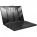 Asus TUF A16 FA617NT-A16.R77700 (AMD Ryzen 7 7735HS 3200MHz/16GB/1 TB SSD/16.0