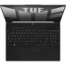 Asus TUF A16 FA617NT-A16.R77700 (AMD Ryzen 7 7735HS 3200MHz/16GB/1 TB SSD/16.0