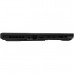 Asus TUF A16 FA617NT-A16.R77700 (AMD Ryzen 7 7735HS 3200MHz/16GB/1 TB SSD/16.0