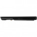Asus TUF A16 FA617NT-A16.R77700 (AMD Ryzen 7 7735HS 3200MHz/16GB/1 TB SSD/16.0