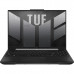 Asus TUF A16 FA617NT-A16.R77700 (AMD Ryzen 7 7735HS 3200MHz/16GB/1 TB SSD/16.0