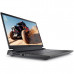 Dell G5 15 5530 (Intel Core i7 13650HX 4900MHz/16Gb/1024Gb SSD/15.6/1920х1080/165Hz/Nvidia Geforce RTX 4060 8Gb) Черный