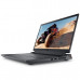 Dell G5 15 5530 (Intel Core i7 13650HX 4900MHz/16Gb/1024Gb SSD/15.6/1920х1080/165Hz/Nvidia Geforce RTX 4060 8Gb) Черный