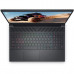 Dell G5 15 5530 (Intel Core i7 13650HX 4900MHz/16Gb/1024Gb SSD/15.6/1920х1080/165Hz/Nvidia Geforce RTX 4060 8Gb) Черный