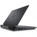 Dell G5 15 5530 (Intel Core i7 13650HX 4900MHz/16Gb/1024Gb SSD/15.6/1920х1080/165Hz/Nvidia Geforce RTX 4060 8Gb) Черный