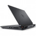 Dell G5 15 5530 (Intel Core i7 13650HX 4900MHz/16Gb/1024Gb SSD/15.6/1920х1080/165Hz/Nvidia Geforce RTX 4060 8Gb) Черный