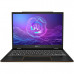 MSI Summit E13 A1MTG-001 (Intel Ultra 7 155H 4800MHz/16Gb/1024Gb SSD/13.3