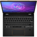 MSI Summit E13 A1MTG-001 (Intel Ultra 7 155H 4800MHz/16Gb/1024Gb SSD/13.3