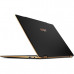 MSI Summit E13 A1MTG-001 (Intel Ultra 7 155H 4800MHz/16Gb/1024Gb SSD/13.3