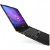 MSI Summit E13 A1MTG-001 (Intel Ultra 7 155H 4800MHz/16Gb/1024Gb SSD/13.3