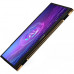 MSI Summit E13 A1MTG-001 (Intel Ultra 7 155H 4800MHz/16Gb/1024Gb SSD/13.3