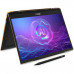MSI Summit E13 A1MTG-001 (Intel Ultra 7 155H 4800MHz/16Gb/1024Gb SSD/13.3