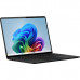 Microsoft Surface Laptop 7 13.8