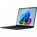 Microsoft Surface Laptop 7 13.8