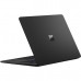Microsoft Surface Laptop 7 13.8