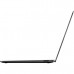 Microsoft Surface Laptop 7 13.8