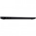 Microsoft Surface Laptop 7 13.8