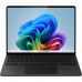 Microsoft Surface Laptop 7 13.8
