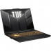 ASUS TUF Gaming F16 FX607JV-ES73 (Intel Core i7 13650HX 4900MHz/16Gb/512Gb SSD/16