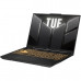 ASUS TUF Gaming F16 FX607JV-ES73 (Intel Core i7 13650HX 4900MHz/16Gb/512Gb SSD/16