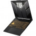 ASUS TUF Gaming F16 FX607JV-ES73 (Intel Core i7 13650HX 4900MHz/16Gb/512Gb SSD/16