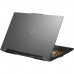 ASUS TUF Gaming F16 FX607JV-ES73 (Intel Core i7 13650HX 4900MHz/16Gb/512Gb SSD/16