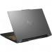 ASUS TUF Gaming F16 FX607JV-ES73 (Intel Core i7 13650HX 4900MHz/16Gb/512Gb SSD/16