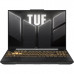 ASUS TUF Gaming F16 FX607JV-ES73 (Intel Core i7 13650HX 4900MHz/16Gb/512Gb SSD/16