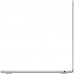 Apple Macbook Air 13 2024 M3, 10-core GPU, 24Gb, 512Gb SSD Silver (серебристый) MC8N4