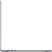 Apple Macbook Air 15 2024 M3, 10-core GPU, 24Gb, 512Gb SSD Space Gray (серый космос) MC9H4