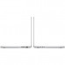 Apple MacBook Pro 14 2023 M3, 8-core CPU, 10-core GPU, 8Gb, 1Tb SSD Silver (серебристый) MR7K3
