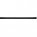 Apple MacBook Pro 14 2023 M3 Pro, 11-core CPU, 14-core GPU, 18Gb, 512Gb SSD Space Black (черный космос) MRX33