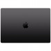 Apple MacBook Pro 14 2023 M3 Pro, 11-core CPU, 14-core GPU, 18Gb, 512Gb SSD Space Black (черный космос) MRX33