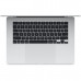 Apple Macbook Air 15 2024 M3, 10-core GPU, 24Gb, 512Gb SSD Silver (серебристый) MC9J4