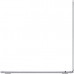 Apple Macbook Air 15 2024 M3, 10-core GPU, 24Gb, 512Gb SSD Silver (серебристый) MC9J4