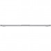 Apple Macbook Air 15 2024 M3, 10-core GPU, 24Gb, 512Gb SSD Silver (серебристый) MC9J4