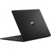 Microsoft Surface Laptop 7 15