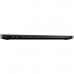 Microsoft Surface Laptop 7 15