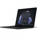 Microsoft Surface Laptop 5 15