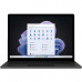 Microsoft Surface Laptop 5 15