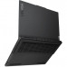 Lenovo Legion Pro 5 Gen 8 82WM00BGUS (AMD Ryzen 7 7745HX 3600MHz/16GB/1024GB SSD/16