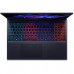 Acer Predator Helios Neo 16 PHN16-72-75NK (Intel i7 14700HX 5500MHz/32GB/1024GB SSD/16.0