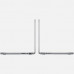 Apple MacBook Pro 14 2023 M2 Pro, 12-core CPU, 19-core GPU, 16Gb, 1Tb SSD Space Gray (серый космос) MPHF3
