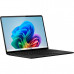 Microsoft Surface Laptop 7 15