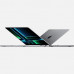 Apple MacBook Pro 14 2023 M2 Max, 12-core CPU, 30-core GPU, 32Gb, 1Tb SSD Silver (серебристый) MPHK3