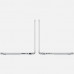 Apple MacBook Pro 14 2023 M2 Max, 12-core CPU, 30-core GPU, 32Gb, 1Tb SSD Silver (серебристый) MPHK3