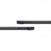 Apple MacBook Pro 16 2024 M4 Max, 16-core CPU, 40-core GPU, 48Gb, 1Tb SSD Space Black (черный космос) MX313